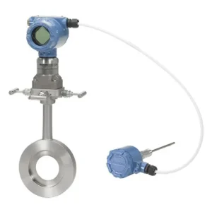 rosemount-3051sfc-orifice-plate-flow-meter-1-process-temperature