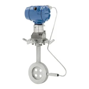 rosemount-3051sfc-orifice-plate-flow-meter-2-integral