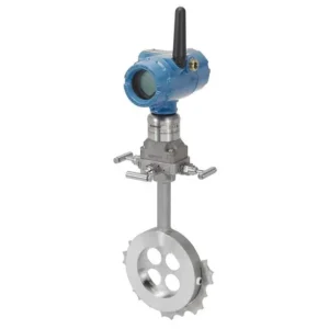 rosemount-3051sfc-wireless-conditioning-orifice-flowmeter-2-plate
