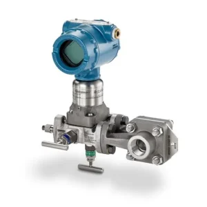 rosemount-3051sfp-integral-orifice-flow-meter-3-short