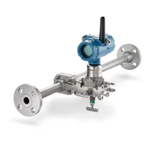 rosemount-3051sfp-wireless-integral-orifice-flow-meter-1-facing-left-orifice-plate-long