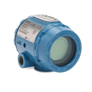 rosemount-3144p-temperature-transmitter-1-front