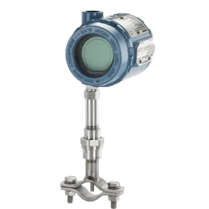 rosemount-3144p-temperature-transmitter-3-x-well-technology