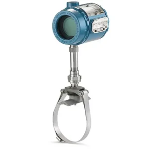 rosemount-3144p-temperature-transmitter-x-well-upm