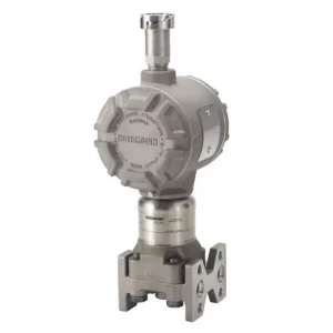 Rosemount™ 3154N Nuclear Qualified Pressure Transmitter