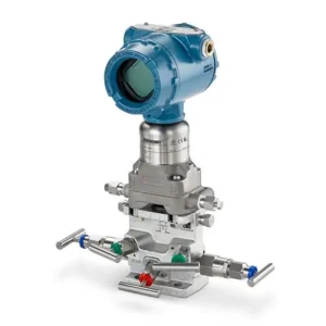 rosemount-4088-multivariable-transmitter-2-304-gas-manifold
