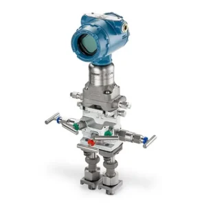 rosemount-4088-multivariable-transmitter-3-304-gas-manifold