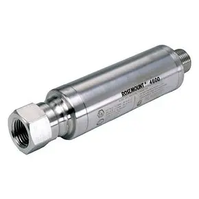 rosemount-4600-pressure-transmitter-7