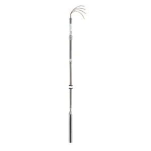 rosemount-565-and-566-sensor-sensors (1) (1)