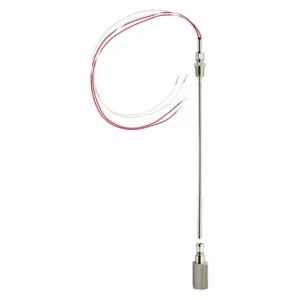rosemount-614-sensor-1-front