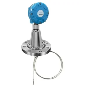 rosemount-614-sensor-2-front