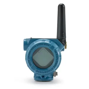 rosemount-648-wireless-temperature-transmitter-1-front