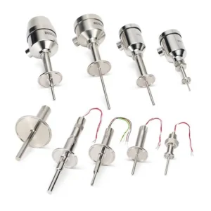 rosemount-68q-temperature-sensor-1-family-sensors