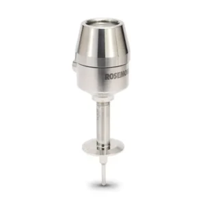rosemount-68q-temperature-sensor-3-facing-up-stepped-stem