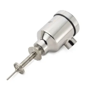 rosemount-68q-temperature-sensor-4-facing-left-straight-connection-head