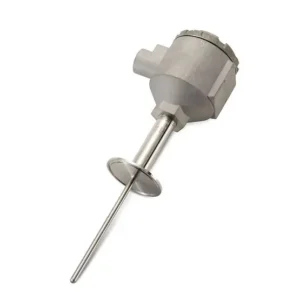 rosemount-68q-temperature-sensor-5-facing-left-straight-stem
