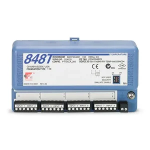 rosemount-848t-temperature-transmitter-1-front