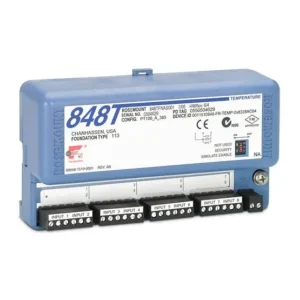 rosemount-848t-temperature-transmitter-3-right-facing