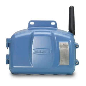 rosemount-848t-wireless-temperature-transmitter-1-front (1)
