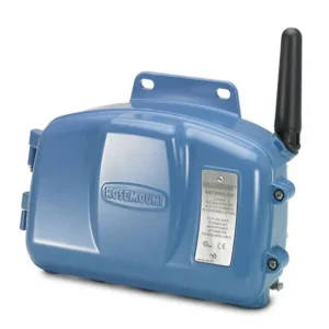 rosemount-848t-wireless-temperature-transmitter-2-facing-left