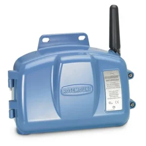 rosemount-848t-wireless-temperature-transmitter-3-facing-right