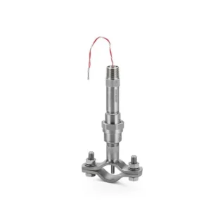 rosemount-85-temperature-sensor-pipe-clamp-1-inch