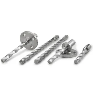 rosemount-twisted-square-thermowell-family