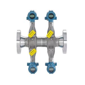 rosemount-vortex-8800-quad