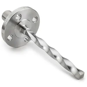 tmp-img-600x600px-twisted-square-flange-shot-230619