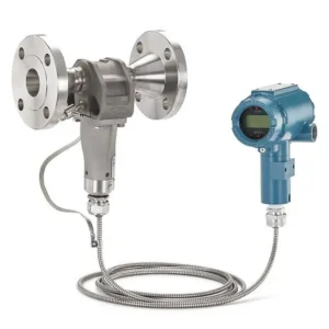 vortex 8800 reducer_2